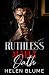 Ruthless Mafia Oath: A Forced Proximity Mafia Romance