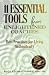 11 Essential Tools from Enl...