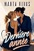 Dernière année
