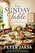 The Sunday Table: A Second ...