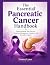 The Essential Pancreatic Cancer Handbook by Emma Lynn