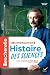 Bescherelle - Chronologie d...
