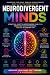 Neurodivergent Minds: A Pra...