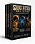 Science Fiction Collection:...