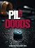 Pil des doods