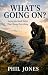 What's Going On: Seeing the...