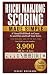 Riichi Mahjong Scoring Made...