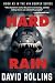 Hard Rain
