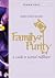 Family Purity - Review Copy