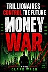 Money War