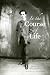 In the Course of Life: A Me...