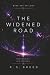 The Widened Road