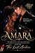 Amara - Heiress of the Mult...