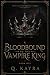 BLOODBOUND TO THE VAMPIRE K...