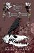 Heart of the Raven Prince (The Raven's Prey Saga Book 1)