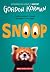 Snoop