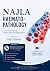 NAJLA Haematopathology : Hi...