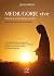 Medjugorje vive. História d...