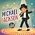 Let's Meet Michael Jackson by Harris Sherman
