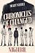 Chronicles of Changed: Nighbil