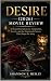 Desire (2026) Movie Review:...