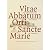 Vitae Abbatum Orti Sancte Marie