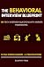 The Behavioral Interview Bl...