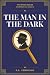 The Man in the Dark