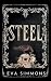 Steel (Twisted Kings MC #1)