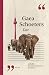 Dar by Gaea Schoeters Dar by Gaea Schoeters