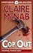 Cop Out by Claire McNab