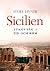 Sicilien: strövtåg i rummet...