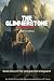 The Glimmerstone Enigma by Bryn Norel