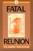Fatal Reunion (Carol Ashton...