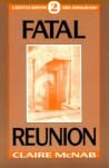 Fatal Reunion