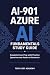 AI-901 Azure AI Fundamental...