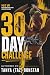 30 Day Challenge