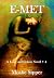 E-MET: A Loew and Golem Novel