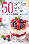 SWEET & LIGHT: 50...