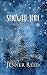 Snowed Inn (Winterhaven #1)
