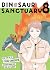 Dinosaur Sanctuary, Vol. 8