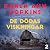 De dödas viskningar (Mord i...