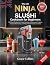 The Uk Ninja Slushi Cookboo...