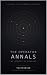 The Operator Annals