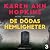 De dödas hemligheter (Mord ...