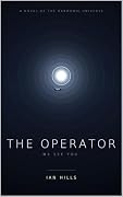 The Operator