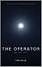 The Operator