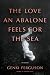 The Love an Abalone Feels F...