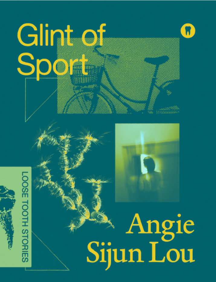 Glint of Sport