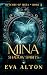 Mina: Shadow Spirits
